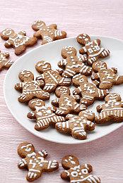 任天堂社长承认：Switch2定价高 导致预期销量偏低